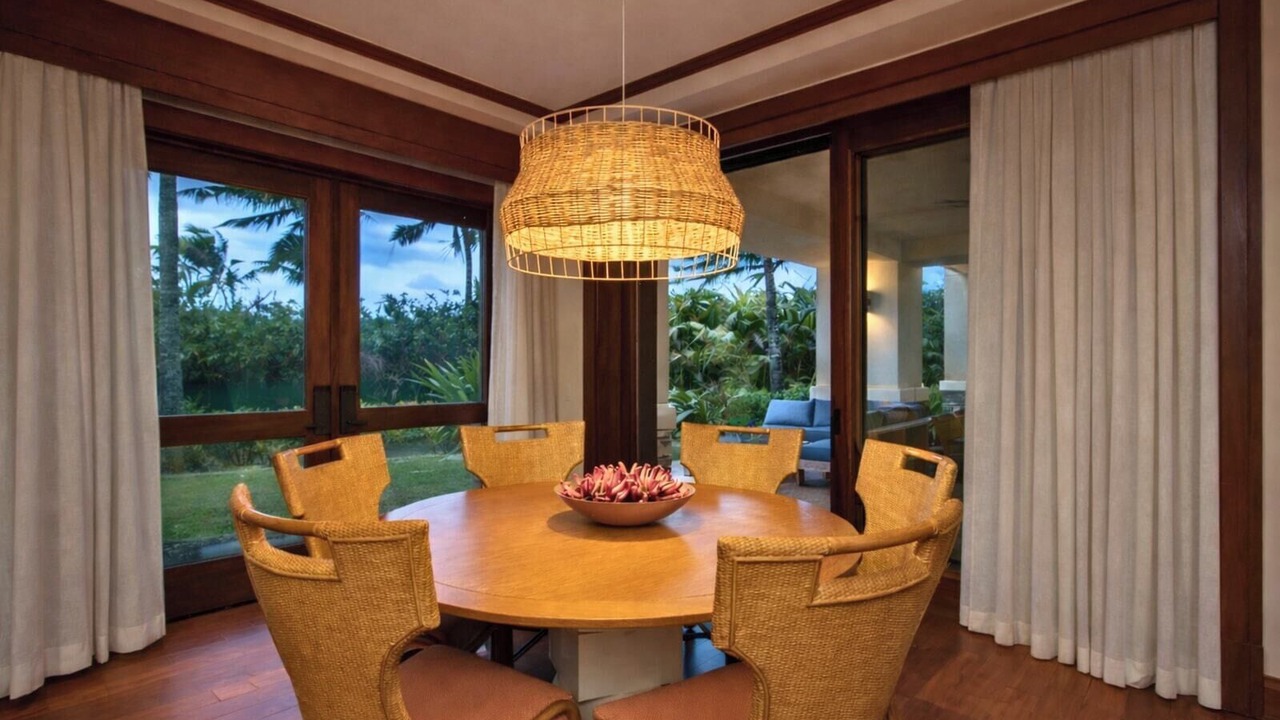 Photo of Others in Montage Kapalua Bay