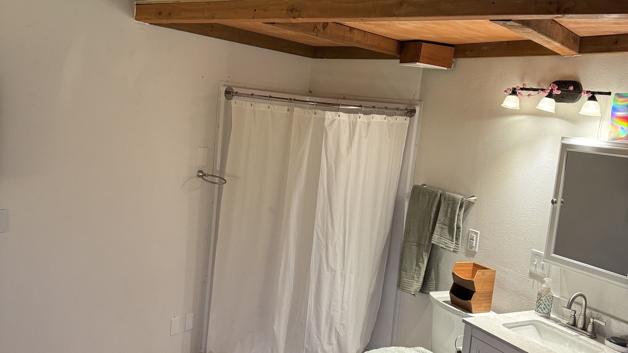 Photo of Bedroom in Fairview