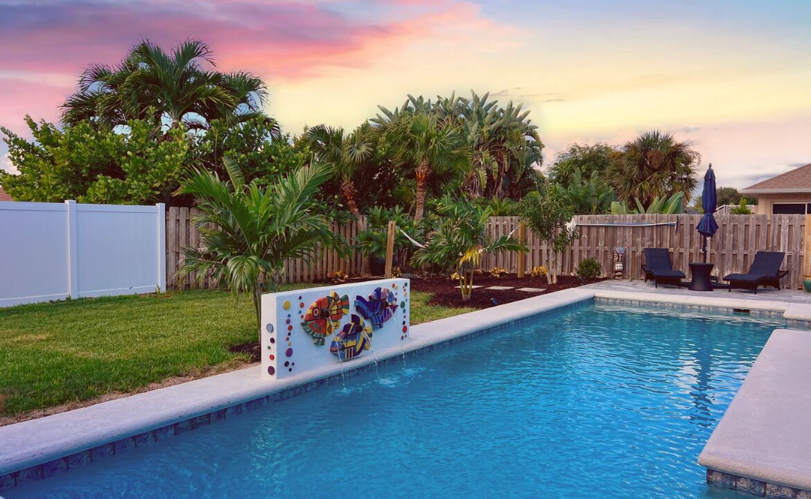 Photo of Outdoor in Melbourne Beach
