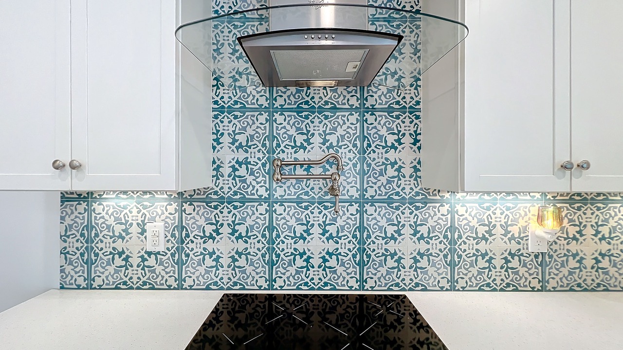 Photo of Others in Melbourne Beach
