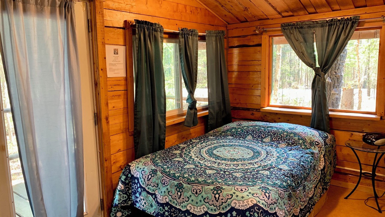 Photo of Bedroom in Sterling