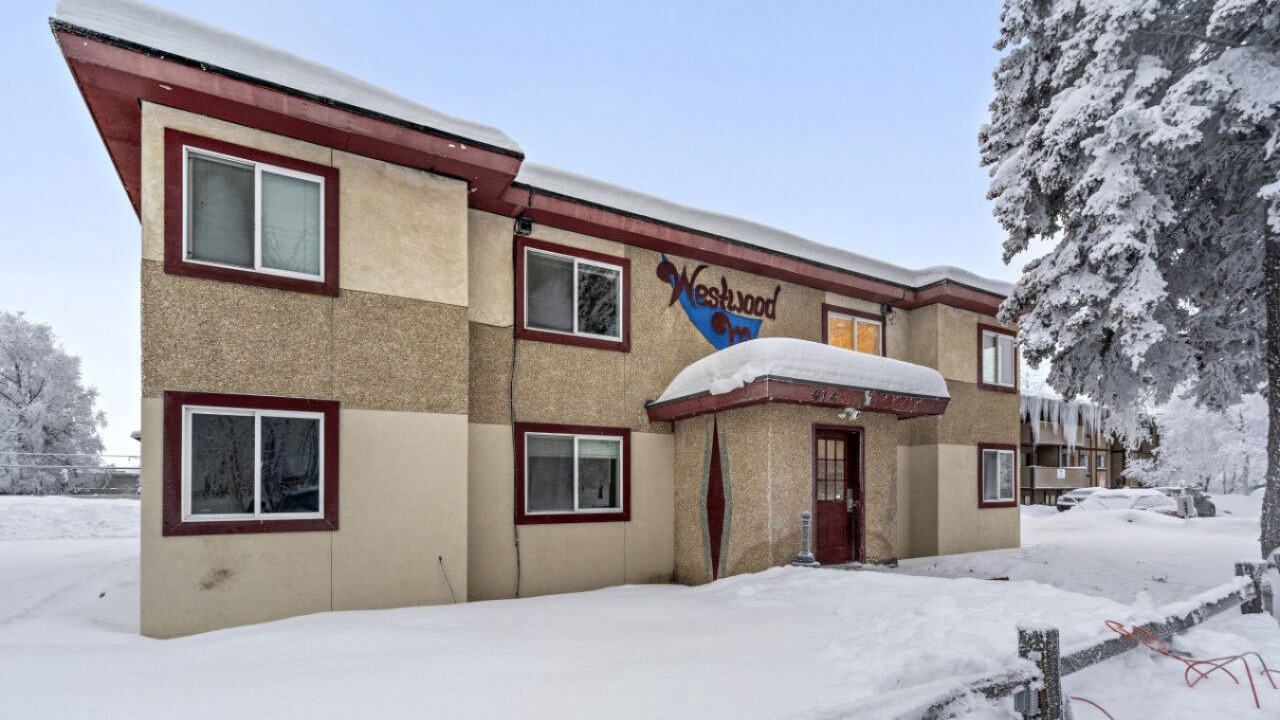 Photo of Outdoor in North Star