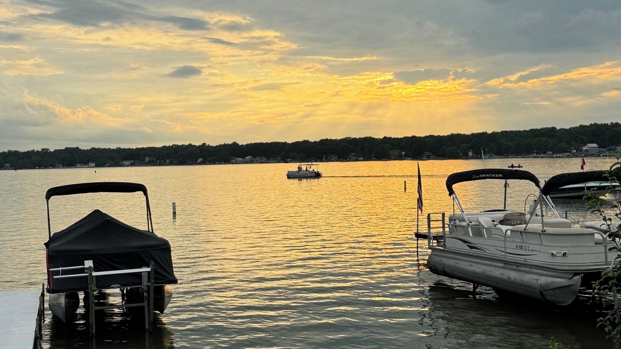 Photo of Others in Bass Lake
