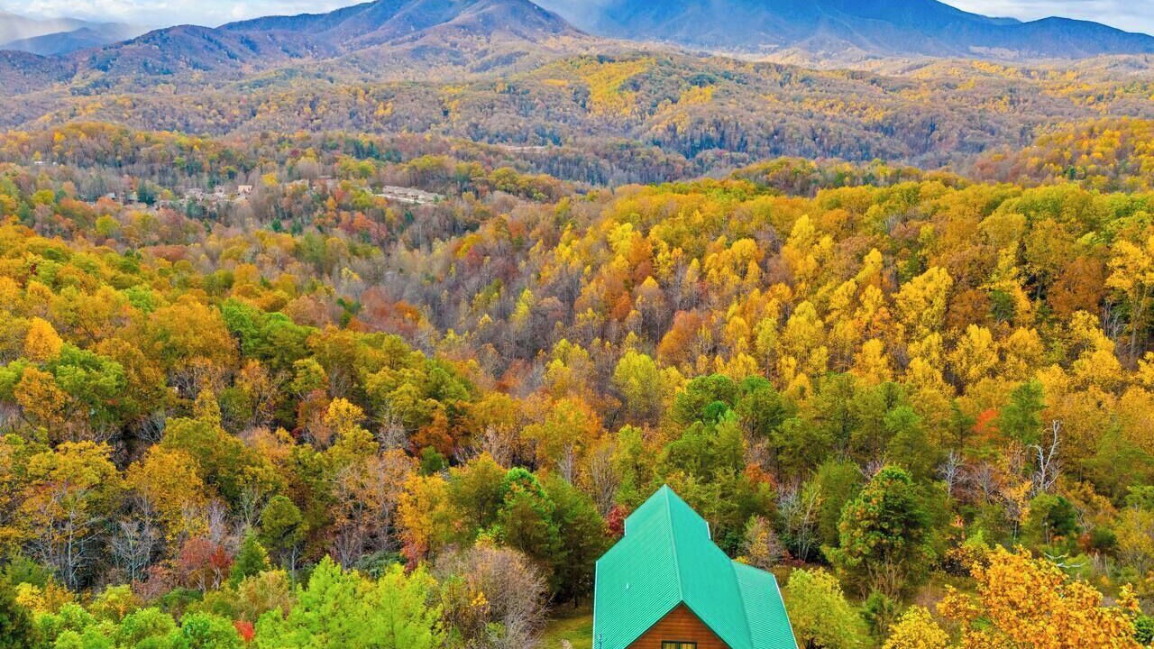Photo of Others in Gatlinburg