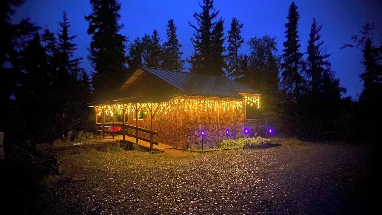 Photo of Outdoor in Kalifornsky