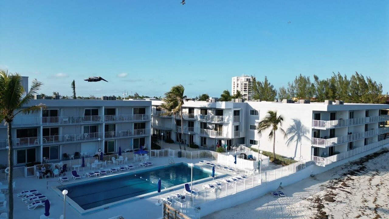 Photo of Outdoor in Key Colony Beach