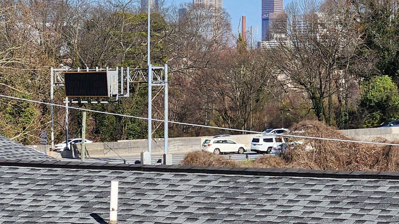 Photo of Others in West End