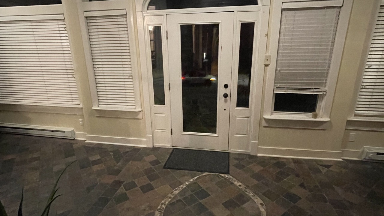 Photo of Outdoor in Melrose