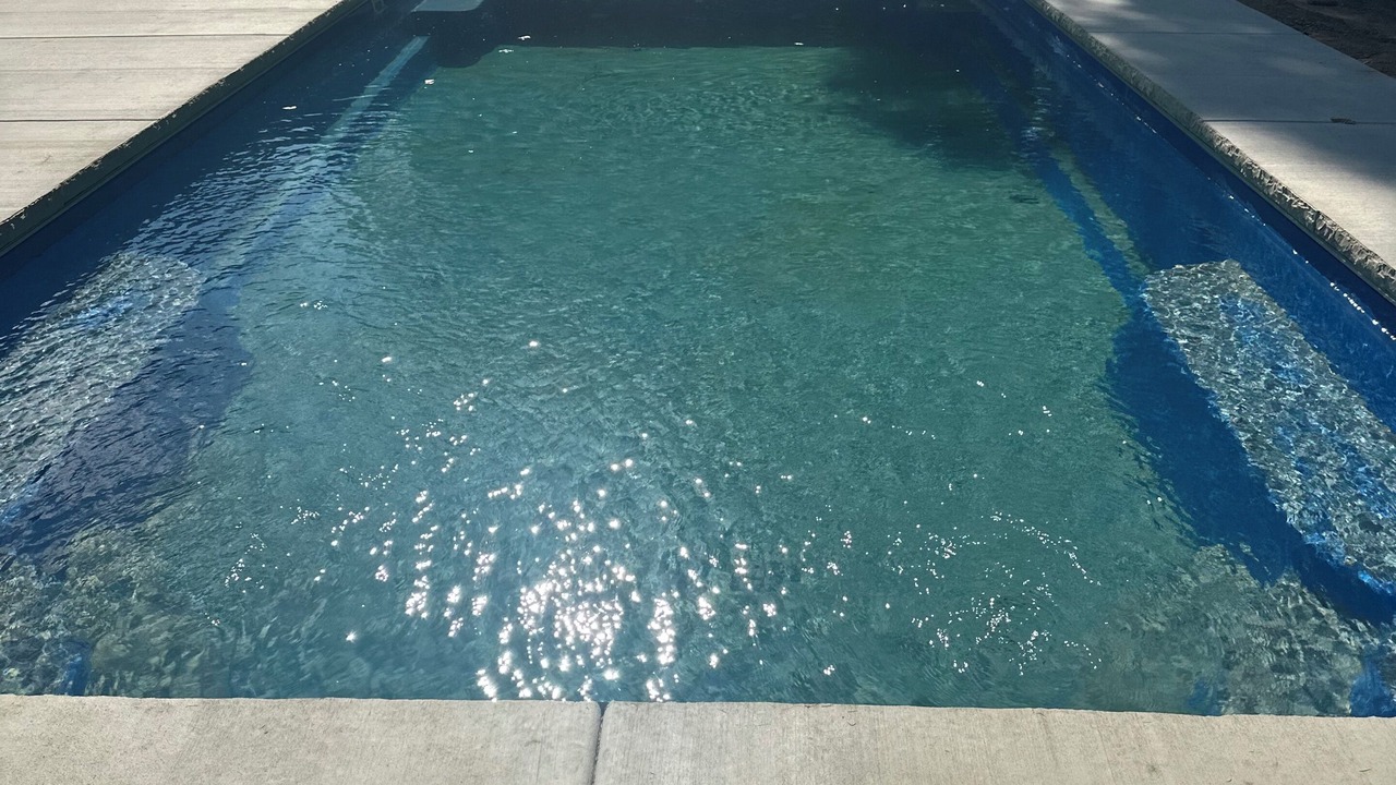 Photo of Outdoor in La Porte