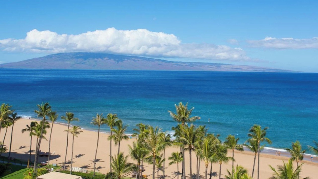 Photo of Others in Kaanapali