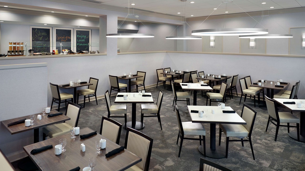 Photo of Others in North Buckhead