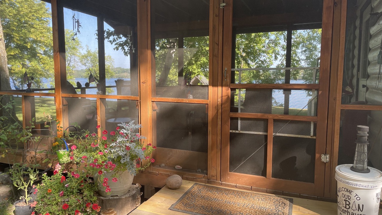 Photo of Outdoor in Parkers Prairie