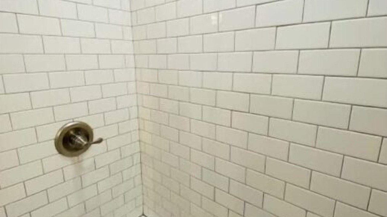 Photo of Bathroom in Downtown Columbus