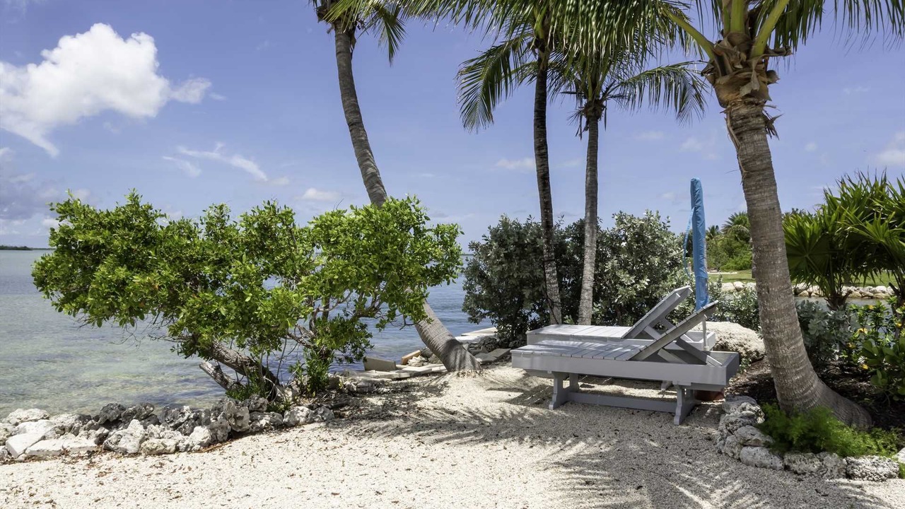 Photo of Outdoor in Sugarloaf Shores