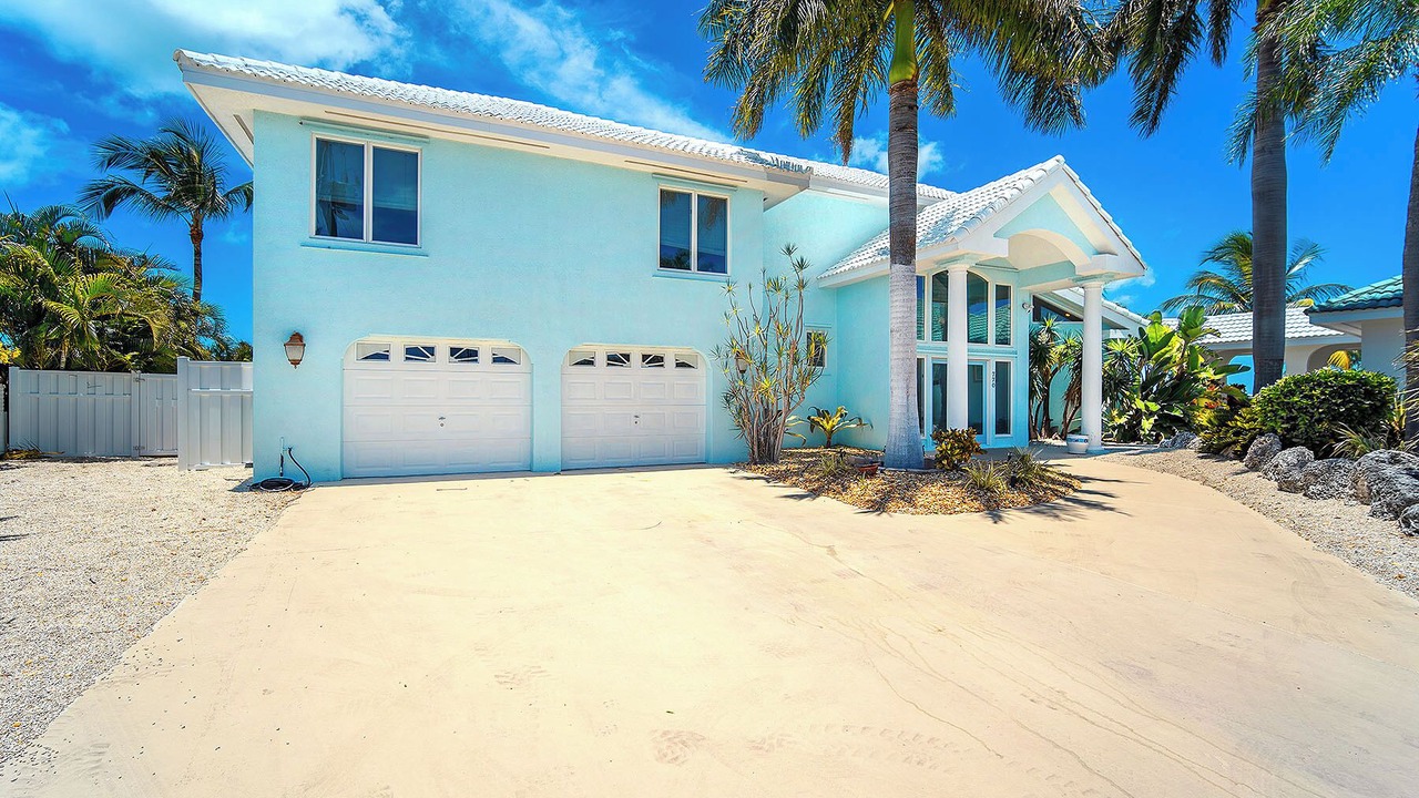Photo of Outdoor in Key Colony Beach