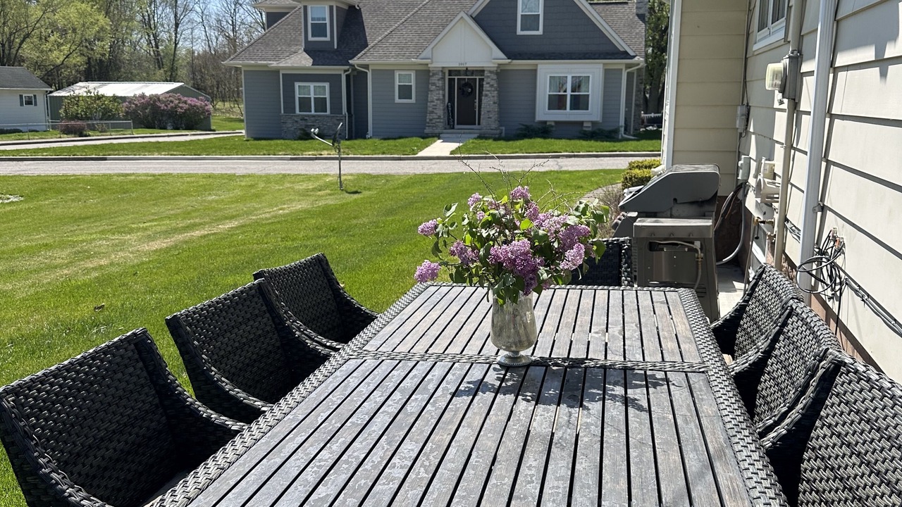 Photo of Outdoor in Culver