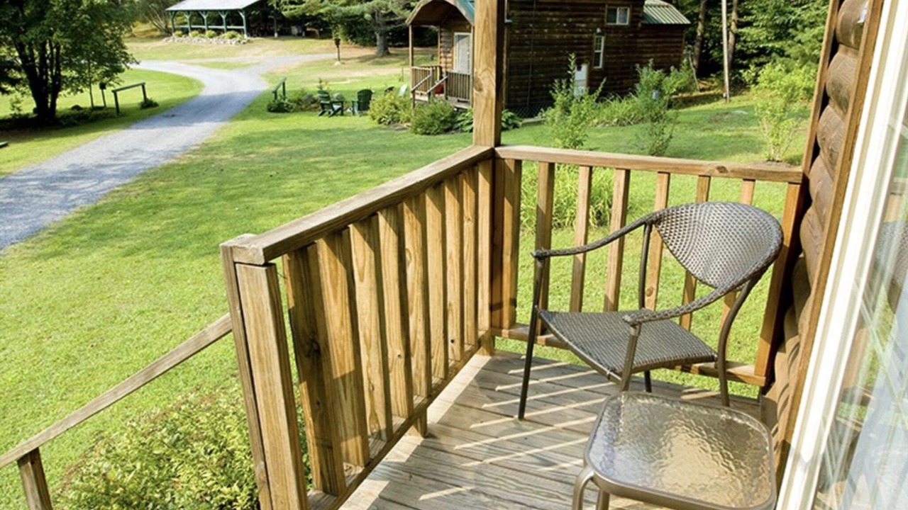 Photo of Outdoor in Corinth