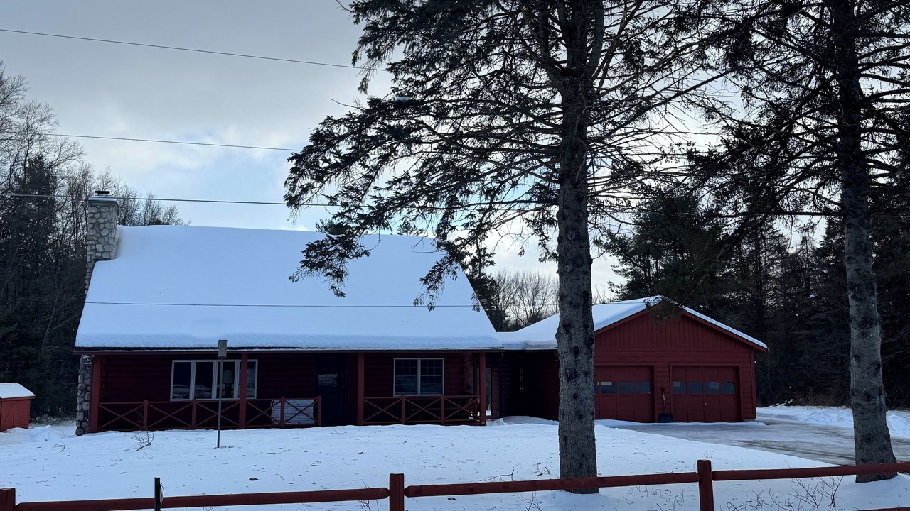 Photo of Outdoor in Middle Grove