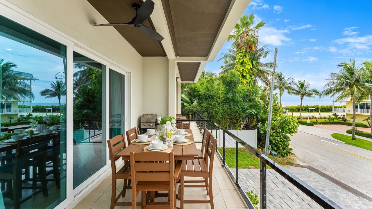 Photo of Outdoor in Indialantic By The Sea