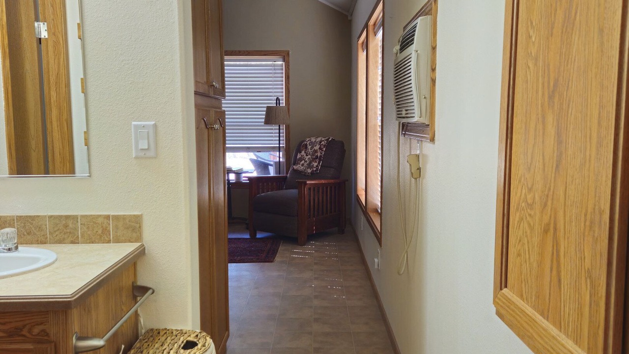Photo of Bathroom in Cortez