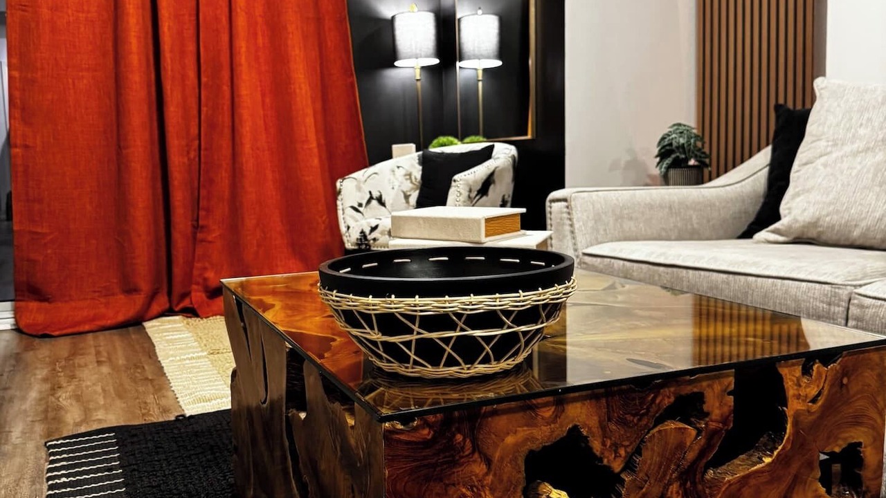 Photo of Others in Midtown