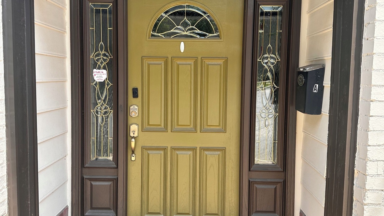 Photo of Outdoor in Summerhill