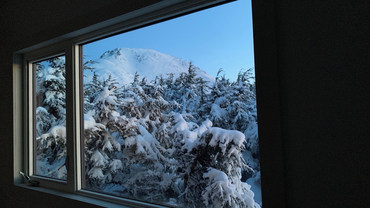 Photo of Others in Anchorage