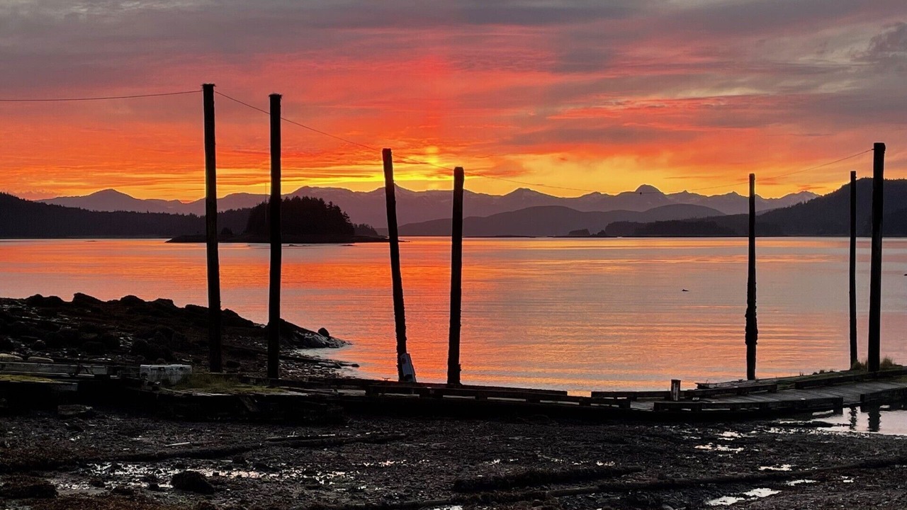 Photo of Others in Juneau
