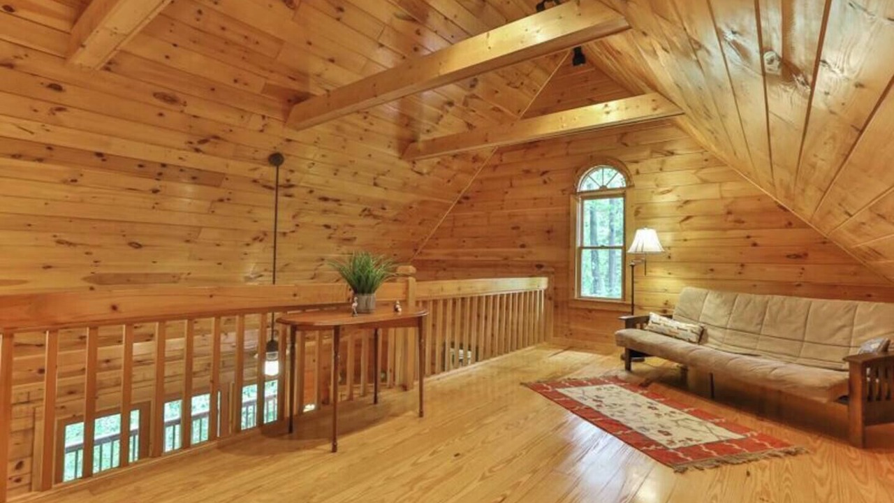 Photo of Others in Walnut Mountain