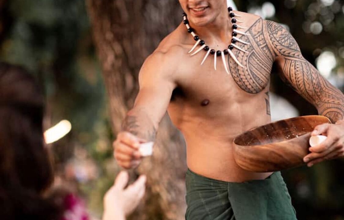 Photo of Others in Lahaina