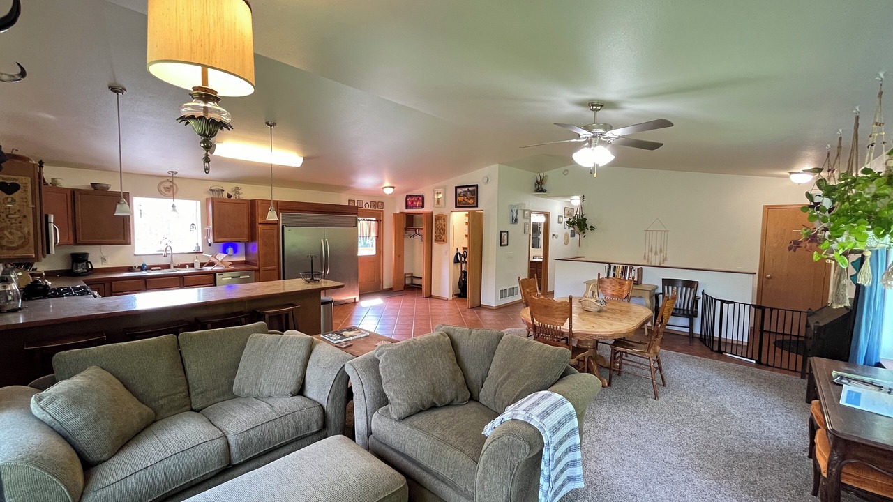 Photo of Livingroom in Palmer