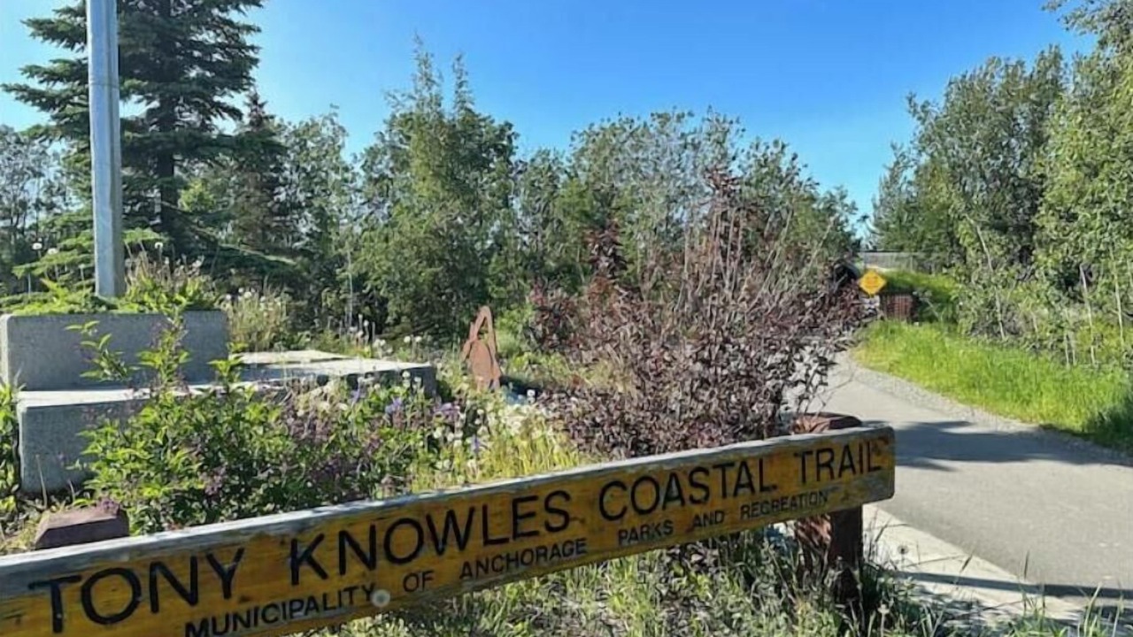 Photo of Outdoor in North Star