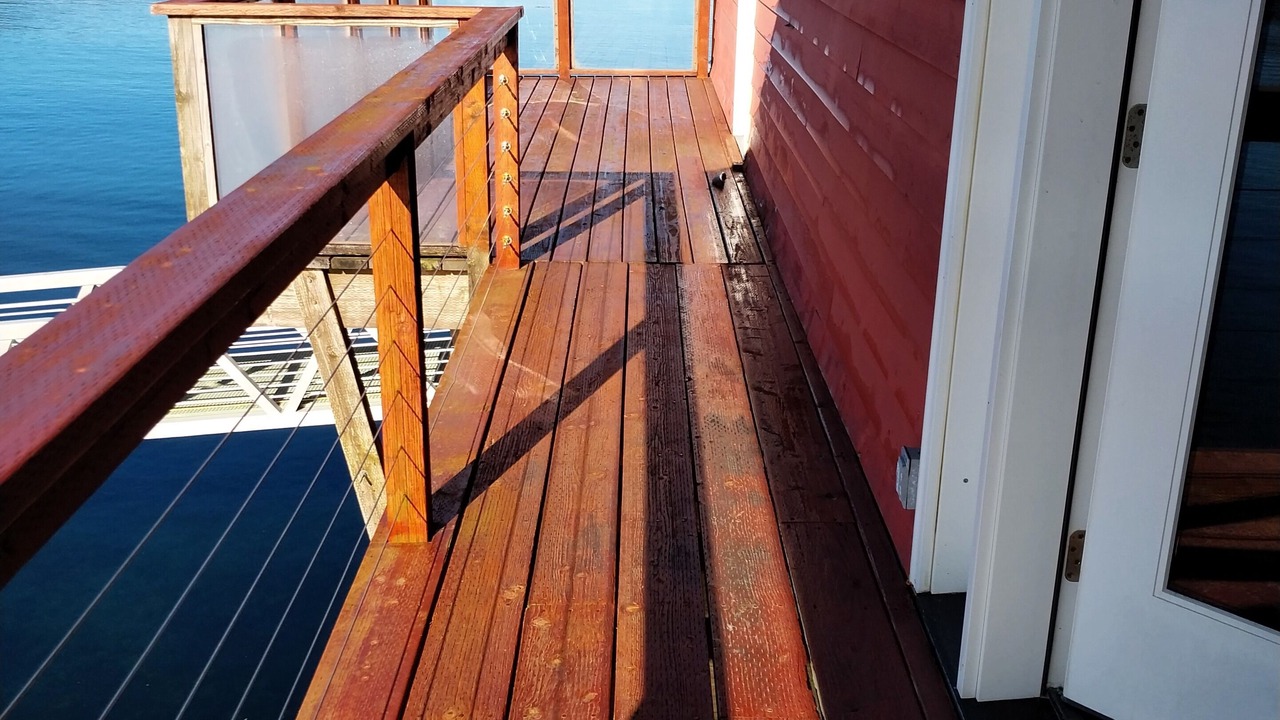 Photo of Outdoor in Ketchikan