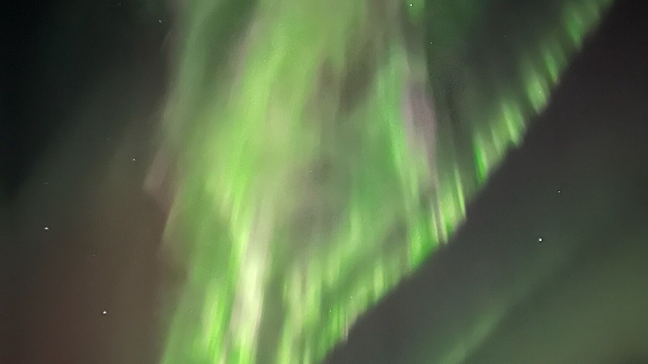Photo of Others in Fairbanks