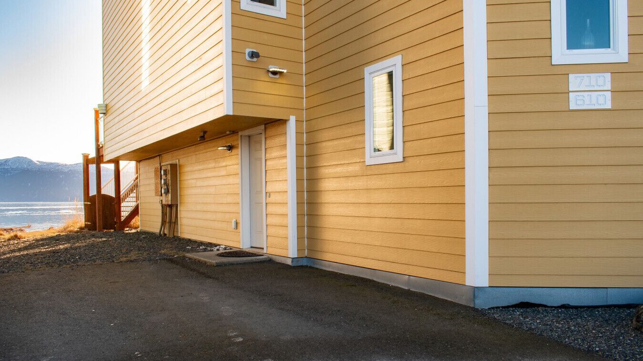 Photo of Outdoor in Homer