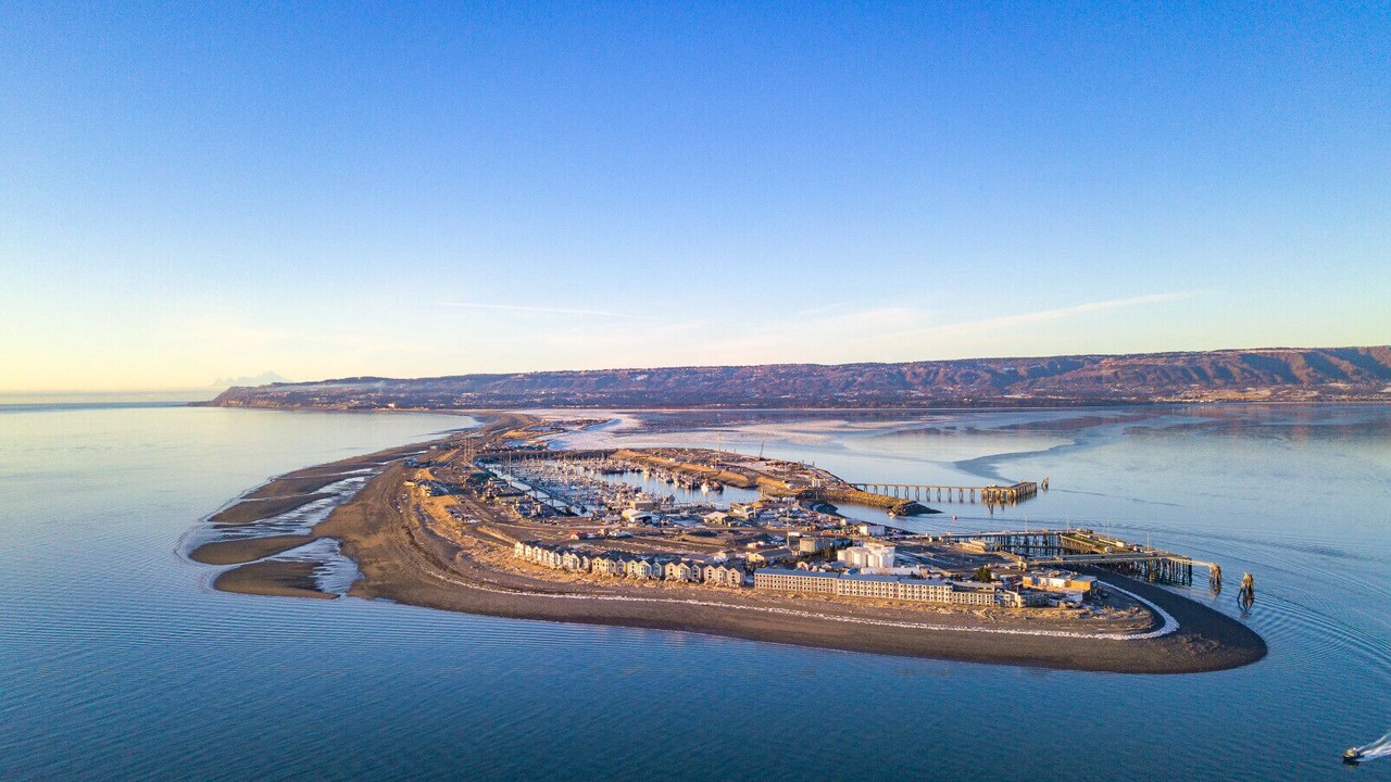 Photo of Outdoor in Homer