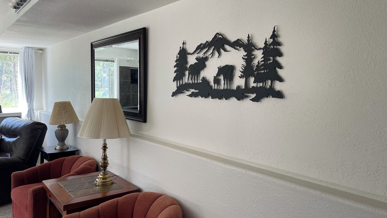 Photo of Others in Rabbit Creek