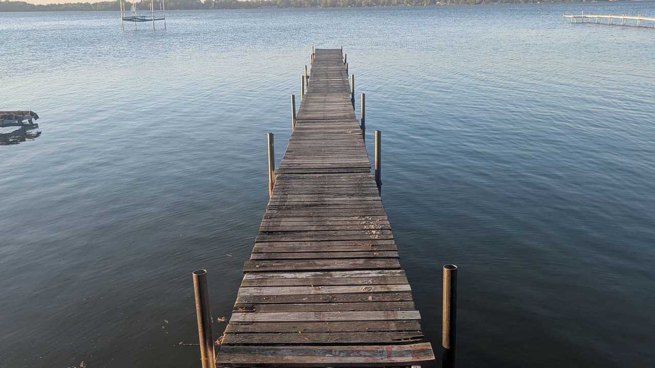 Photo of Others in Bass Lake
