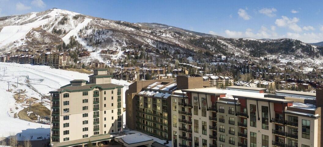 Photo of Others in Steamboat Springs