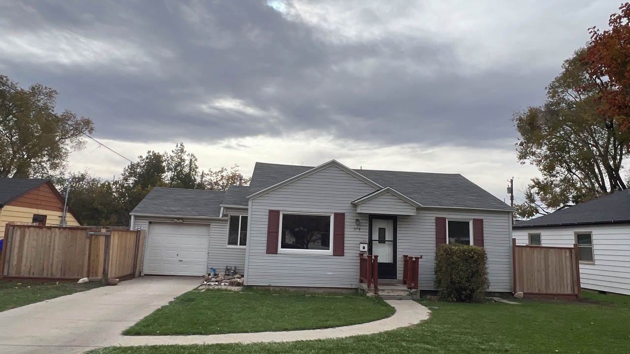 Photo of Outdoor in South Salt Lake