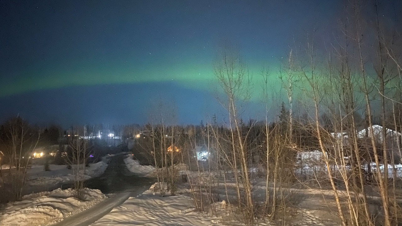 Photo of Others in Wasilla
