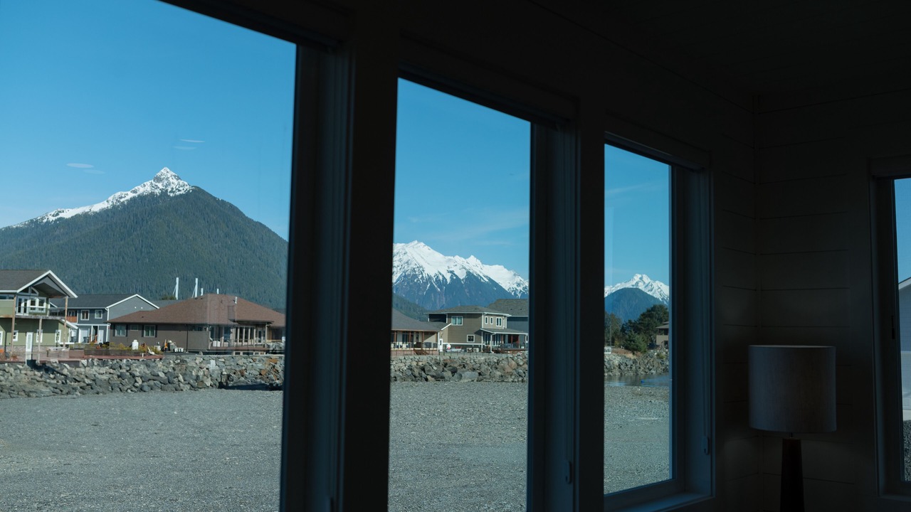 Photo of Others in Sitka