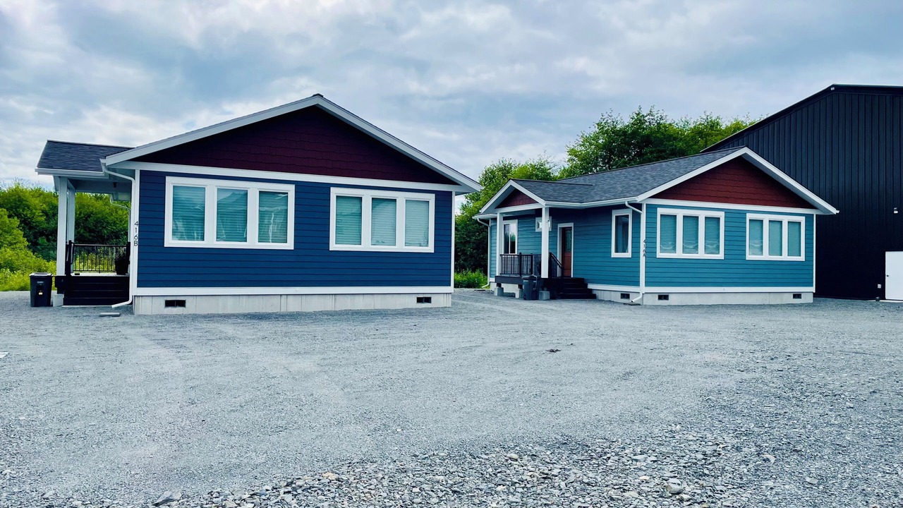 Photo of Others in Sitka