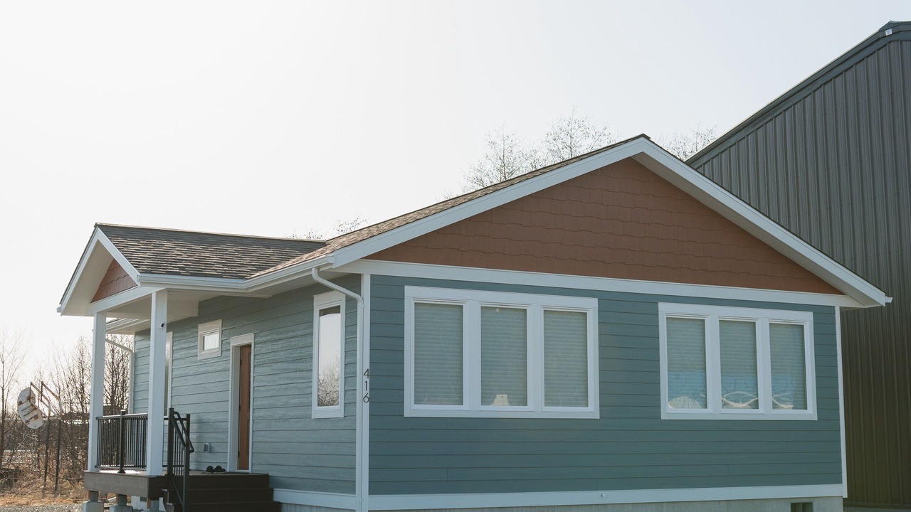 Photo of Outdoor in Sitka