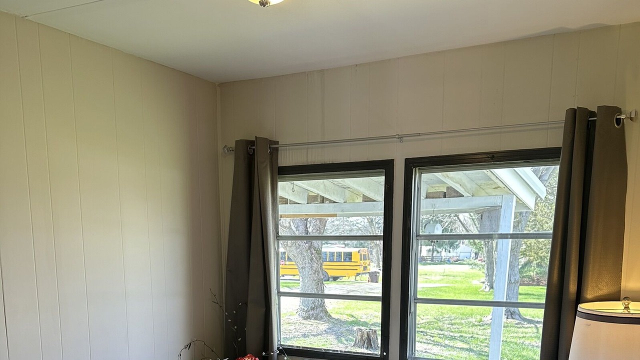 Photo of Bedroom in Cynthiana