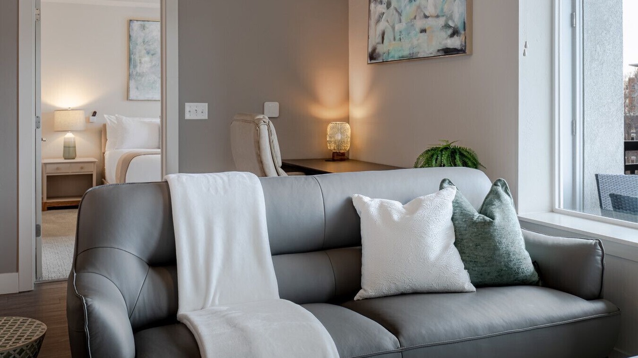 Photo of Bedroom in Rio Grande