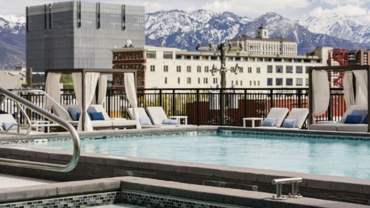 Photo of Outdoor in Rio Grande