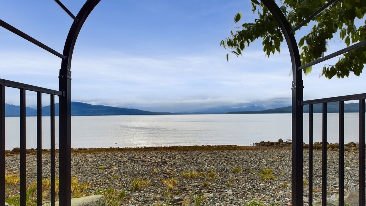 Photo of Others in Juneau