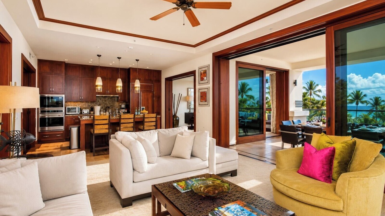 Photo of Others in Montage Kapalua Bay