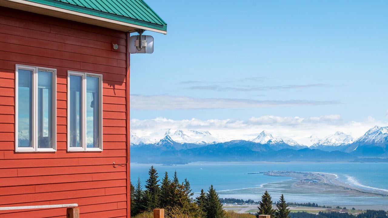 Photo of Others in Homer